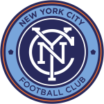 new-york-city-fc